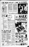 Cheshire Observer Friday 03 November 1978 Page 13