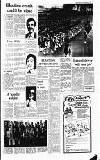 Cheshire Observer Friday 03 November 1978 Page 15