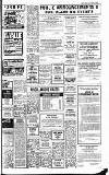 Cheshire Observer Friday 03 November 1978 Page 19