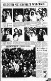 Cheshire Observer Friday 03 November 1978 Page 31