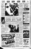 Cheshire Observer Friday 03 November 1978 Page 32