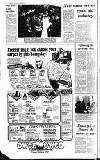 Cheshire Observer Friday 03 November 1978 Page 40