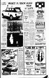 Cheshire Observer Friday 03 November 1978 Page 45