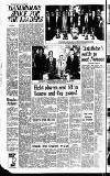Cheshire Observer Friday 10 November 1978 Page 2