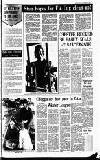 Cheshire Observer Friday 10 November 1978 Page 3