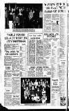 Cheshire Observer Friday 10 November 1978 Page 4