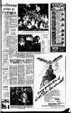 Cheshire Observer Friday 10 November 1978 Page 5