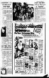 Cheshire Observer Friday 10 November 1978 Page 7