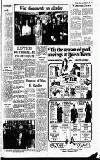 Cheshire Observer Friday 10 November 1978 Page 9