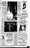 Cheshire Observer Friday 10 November 1978 Page 11