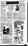 Cheshire Observer Friday 10 November 1978 Page 13