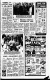 Cheshire Observer Friday 10 November 1978 Page 15