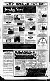 Cheshire Observer Friday 10 November 1978 Page 16