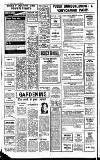 Cheshire Observer Friday 10 November 1978 Page 18