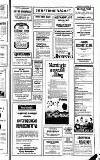 Cheshire Observer Friday 10 November 1978 Page 21