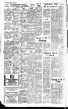 Cheshire Observer Friday 10 November 1978 Page 30