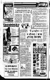 Cheshire Observer Friday 10 November 1978 Page 34