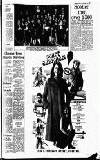 Cheshire Observer Friday 10 November 1978 Page 37