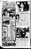 Cheshire Observer Friday 10 November 1978 Page 38
