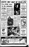 Cheshire Observer Friday 10 November 1978 Page 39