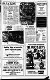 Cheshire Observer Friday 10 November 1978 Page 43