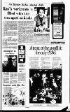 Cheshire Observer Friday 10 November 1978 Page 45