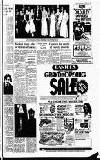 Cheshire Observer Friday 10 November 1978 Page 49
