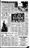 Cheshire Observer Friday 17 November 1978 Page 3