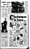 Cheshire Observer Friday 17 November 1978 Page 5