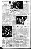 Cheshire Observer Friday 17 November 1978 Page 10