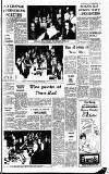 Cheshire Observer Friday 17 November 1978 Page 11