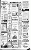 Cheshire Observer Friday 17 November 1978 Page 21