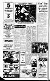 Cheshire Observer Friday 17 November 1978 Page 40