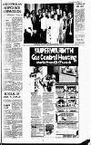 Cheshire Observer Friday 17 November 1978 Page 43