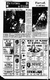 Cheshire Observer Friday 17 November 1978 Page 48