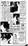 Cheshire Observer Friday 17 November 1978 Page 49