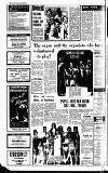 Cheshire Observer Friday 17 November 1978 Page 50