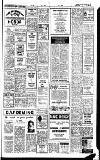 Cheshire Observer Friday 22 December 1978 Page 19