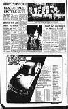 Cheshire Observer Friday 05 January 1979 Page 2