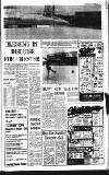 Cheshire Observer Friday 05 January 1979 Page 3