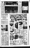 Cheshire Observer Friday 05 January 1979 Page 5