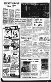 Cheshire Observer Friday 05 January 1979 Page 6