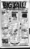 Cheshire Observer Friday 05 January 1979 Page 9