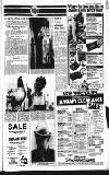 Cheshire Observer Friday 05 January 1979 Page 11