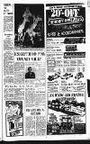Cheshire Observer Friday 05 January 1979 Page 13