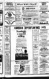 Cheshire Observer Friday 05 January 1979 Page 19