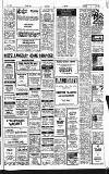 Cheshire Observer Friday 05 January 1979 Page 21