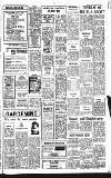 Cheshire Observer Friday 05 January 1979 Page 25