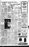 Cheshire Observer Friday 05 January 1979 Page 27