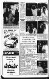 Cheshire Observer Friday 05 January 1979 Page 28
